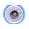 Vemo Knock Sensor, V70-72-0056 V70-72-0056 - alternate 2